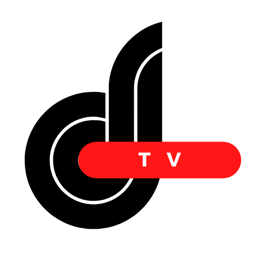 duniyatv.